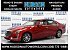 2016 Cadillac CTS