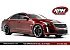 2016 Cadillac CTS