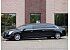 2016 Cadillac Other Cadillac Models
