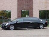 2016 Cadillac Other Cadillac Models