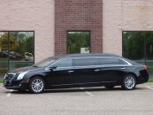 2016 Cadillac Other Cadillac Models