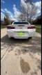 Thumbnail Photo 5 for 2016 Chevrolet Camaro