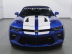 Thumbnail Photo 3 for 2016 Chevrolet Camaro
