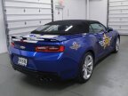 Thumbnail Photo 4 for 2016 Chevrolet Camaro