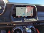 Thumbnail Photo 5 for 2016 Chevrolet Camaro SS