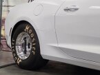 Thumbnail Photo 5 for 2016 Chevrolet Camaro COPO