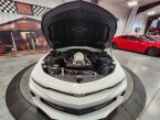 Thumbnail Photo 6 for 2016 Chevrolet Camaro COPO