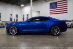 Thumbnail Photo 3 for 2016 Chevrolet Camaro