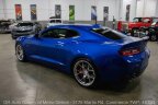 Thumbnail Photo 4 for 2016 Chevrolet Camaro