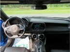 Thumbnail Photo 4 for 2016 Chevrolet Camaro