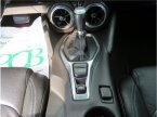 Thumbnail Photo 6 for 2016 Chevrolet Camaro