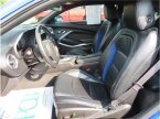 Thumbnail Photo 2 for 2016 Chevrolet Camaro