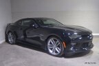 Thumbnail Photo 6 for 2016 Chevrolet Camaro