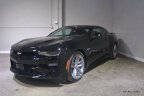 Thumbnail Photo 1 for 2016 Chevrolet Camaro