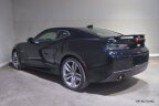 Thumbnail Photo 5 for 2016 Chevrolet Camaro