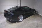 Thumbnail Photo 4 for 2016 Chevrolet Camaro