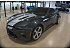 2016 Chevrolet Camaro SS