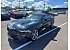 2016 Chevrolet Camaro SS