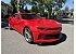 2016 Chevrolet Camaro