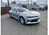 2016 Chevrolet Camaro