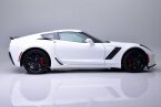 Thumbnail Photo 1 for 2016 Chevrolet Corvette Z06 Coupe