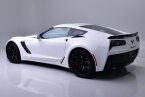 Thumbnail Photo 5 for 2016 Chevrolet Corvette Z06 Coupe