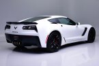 Thumbnail Photo 3 for 2016 Chevrolet Corvette Z06 Coupe