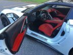 Thumbnail Photo 6 for 2016 Chevrolet Corvette Coupe for Sale by Owner