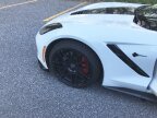 Thumbnail Photo 3 for 2016 Chevrolet Corvette Coupe for Sale by Owner