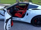 Thumbnail Photo 1 for 2016 Chevrolet Corvette Coupe for Sale by Owner