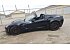 2016 Chevrolet Corvette