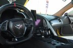 Thumbnail Photo 6 for 2016 Chevrolet Corvette