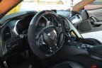 Thumbnail Photo 3 for 2016 Chevrolet Corvette