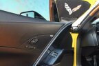 Thumbnail Photo 5 for 2016 Chevrolet Corvette