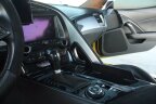 Thumbnail Photo 2 for 2016 Chevrolet Corvette