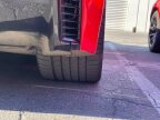 Thumbnail Photo 2 for 2016 Chevrolet Corvette