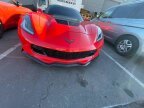 Thumbnail Photo 3 for 2016 Chevrolet Corvette