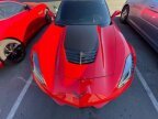 Thumbnail Photo 1 for 2016 Chevrolet Corvette