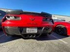 Thumbnail Photo 4 for 2016 Chevrolet Corvette