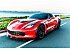 2016 Chevrolet Corvette