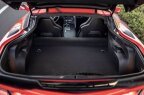 Thumbnail Photo 6 for 2016 Chevrolet Corvette