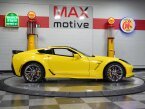 Thumbnail Photo 1 for 2016 Chevrolet Corvette