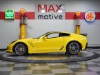 Thumbnail Photo 5 for 2016 Chevrolet Corvette