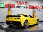 Thumbnail Photo 2 for 2016 Chevrolet Corvette