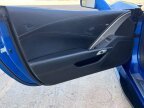 Thumbnail Photo 3 for 2016 Chevrolet Corvette