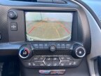 Thumbnail Photo 5 for 2016 Chevrolet Corvette