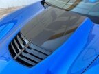 Thumbnail Photo 6 for 2016 Chevrolet Corvette