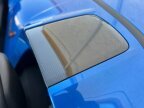 Thumbnail Photo 2 for 2016 Chevrolet Corvette