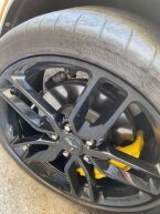 Thumbnail Photo 1 for 2016 Chevrolet Corvette