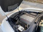 Thumbnail Photo 2 for 2016 Chevrolet Corvette
